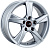 REPLICA LegeArtis Replica H24 7.5x17/5x114.3 ET55 D64.1 GM