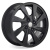 iFree Original  Lada Kalina-Cross (KСr928)  6,0\R15 4*98 ET33  d58,5  Черный  [76480]  Fb max 450 kg