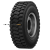 Cordiant 315/80R22,5 157/154G Professional DO-1 TL M+S Cordiant 315/80R22,5 157/154G Professional DO-1 TL M+S