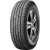 NEXEN ROADIAN HTX RH5 235/65R18 110H XL NEXEN ROADIAN HTX RH5 235/65R18 110H XL