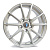 VENTI  1704 V  7,0\R17 5*114,3 ET48,5  d67,1  S  [V1704-717-671-5x1143-485S]  Fb max 490 kg