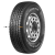 Royal Black 295/80R22,5 154/149M DV210 TL 18PR Royal Black 295/80R22,5 154/149M DV210 TL 18PR