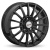 Xtrike X'trike  X-106  6,5\R15 5*100 ET38  d67,1  BK  [14400BX]  Fb max 553 kg