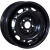 TREBL X40028 (коробка) 5x14/5x100 ET40 d57.1 Black TREBL X40028 (коробка) 5x14/5x100 ET40 d57.1 Black