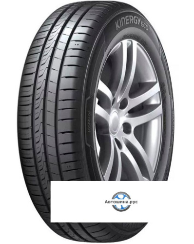 Hankook 155/65 r14 Optimo Kinergy Eco 2 K435 75T