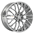 LS Forged 8,5x20/5x108 ET45 D63,3 LS FG10 SS (конус)