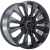 REPLICA LegeArtis Replica Concept-TY572 8x18/6x139.7 ET60 D95.1 (под ориг.крепеж+крышку) MB REPLICA LegeArtis Replica Concept-TY572 8x18/6x139.7 ET60 D95.1 (под ориг.крепеж+крышку) MB