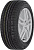 Compasal Citiwalker 215/60R17 96H