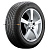 Yokohama 225/65R17 102H Geolandar G91AV TL