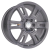 СКАД 8x18/6x139,7 ET30 D67,1 Тор (КЛ252) Графит СКАД 8x18/6x139,7 ET30 D67,1 Тор (КЛ252) Графит