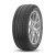Пирелли W-Ice ZERO ASIMMETRICO 225/45R18 95H