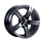 СКАД Сакура 6x15 5x108