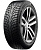 HANKOOK Winter i*cept IZ3 W636 205/65R16 99T XL Корея