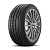 Мишелин  315/40/21  Y 111 LATITUDE SPORT 3  (MO)