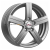 iFree 6x16/5x114,3 ET48 D67,1 Оруэлл (КС911) Хай Вэй
