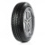 CENTARA MILEMAX 165R13C 94/93N CENTARA MILEMAX 165R13C 94/93N