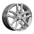 СКАД  Техас  8,5\R20 5*150 ET55  d110,1  Селена  [4690008]  <Ш>  Fb max 975 kg