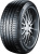 CONTINENTAL ContiSportContact 5 SUV 255/60R18 108Y FR CONTINENTAL ContiSportContact 5 SUV 255/60R18 108Y FR