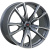 REPLICA LegeArtis Replica Concept-B539 9.5x22/5x112 ET32 D66.6 (под ориг.крепеж+крышку) GMF
