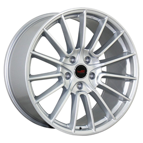 LEGE ARTIS PR14 9x20 5x130