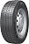KUMHO Winter PorTran CW51 165/70R14C 89/87R *(2021)