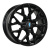 VENTI  1520 V  6,0\R15 4*100 ET45  d60,1  BL  [V1520-615-601-4x100-45BL]  Fb max 450 kg