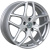 REPLICA TD Special Series Top Driver TY17-S 7x17/5x114.3 ET39 D60.1 S