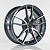 Megami MGM-20FF 6.5x16/5x112 ET46 D57.1 GMF
