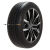 Yokohama 215/55R17 94V BluEarth E70BZ TL Yokohama 215/55R17 94V BluEarth E70BZ TL