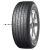 Yokohama 265/50R22 112V XL Geolandar X-CV G057B TL M+S Yokohama 265/50R22 112V XL Geolandar X-CV G057B TL M+S