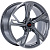 REPLICA LegeArtis Replica Concept-A534 9x20/5x112 ET37 D66.6 GMF