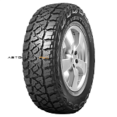 Road Venture MT51