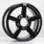 CROSS_STREET_Россия CROSS STREET CR-25 6.5x16/5x139.7 ET35 D98.6 Black