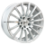 RST 8x18/5x108 ET42,5 D63,4 R108 (Volvo) Silver RST 8x18/5x108 ET42,5 D63,4 R108 (Volvo) Silver