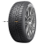 Sailun RoadX 235/55R19 101H RXFrost WH12 TL (114 шип.) Sailun RoadX 235/55R19 101H RXFrost WH12 TL (114 шип.)