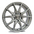 Neo  676 N  6,5\R16 5*114,3 ET45  d67,1  S  [N676-6516-671-5x1143-45S]  Fb max 580 kg