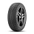 ARMSTRONG  185/60/14  T 82 SKI-TRAC PC