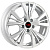 REPLICA LegeArtis Replica Concept-GN510 6.5x16/5x115 ET41 D70.1 S