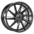 X-Race 7x16/4x98 ET30 D58,6 H-03(R) MB