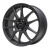 Race Ready Technology  CSS3199  6,0\R15 4*98 ET35  d58,6  BLK/M  [УТС00009213]