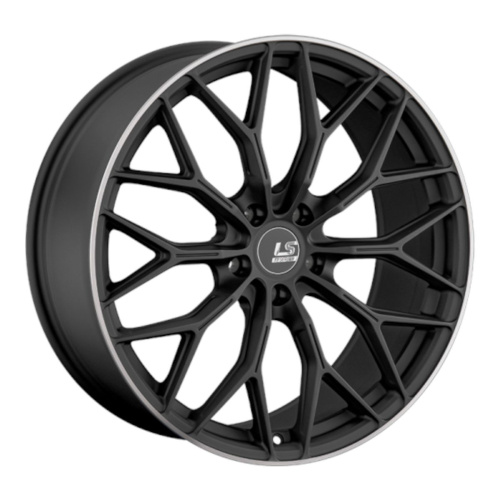 LS FlowForming RC69 9x20 5x114,3