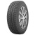 TOYO OBSERVE GARIT GIZ 205/60R16 92Q (2022)