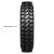 Belshina 12,00R24 158B Forcerra BEL-308 TTF M+S + Камера 12,00-24 + об/л Belshina 12,00R24 158B Forcerra BEL-308 TTF M+S + Камера 12,00-24 + об/л