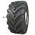 NorTec 710/45B26,5 20PR 168A8 (175A2) Taiga LS-01 TT РОССИЯ + Камера 600/55-26,5 вентиль ТК (135)