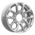 iFree 6x15/5x139,7 ET40 D98 Восток (КС887) Нео-классик