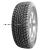 Belshina 185/65R15 88T Artmotion Snow Bel-287 TL