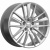 СКАДРеплика СКАД KL-353 8x18/5x114.3 ET50 D60.1 Селена СКАДРеплика СКАД KL-353 8x18/5x114.3 ET50 D60.1 Селена