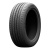Белшина Бел-529 Artmotion 235/55R17 99W Белшина Бел-529 Artmotion 235/55R17 99W