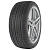 CENTARA WINTER CX636 225/60R17 99T