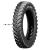 LingLong 380/90R50(14,9R50) 160A8 (157B) LR9000 R-1W TL КИТАЙ LingLong 380/90R50(14,9R50) 160A8 (157B) LR9000 R-1W TL КИТАЙ